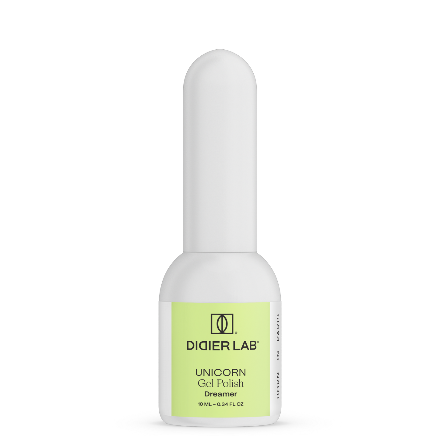 Gel Polish Unicorn, Didier Lab, Dreamer 10 ml