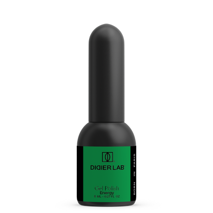 Gel polish Studios, Energy, TPO free, 8ml