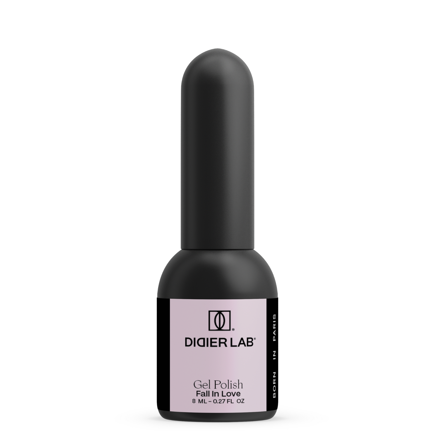 Gel polish Studios, Fall In Love, TPO free, 8ml
