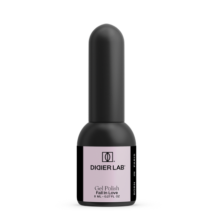 Gel polish Studios, Fall In Love, TPO free, 8ml