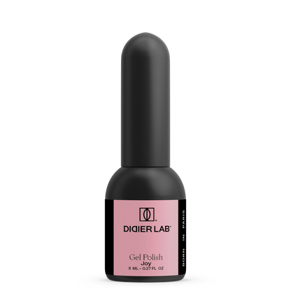 Gel Polish Studios Didier Lab, Joy, TPO free, 8 ml