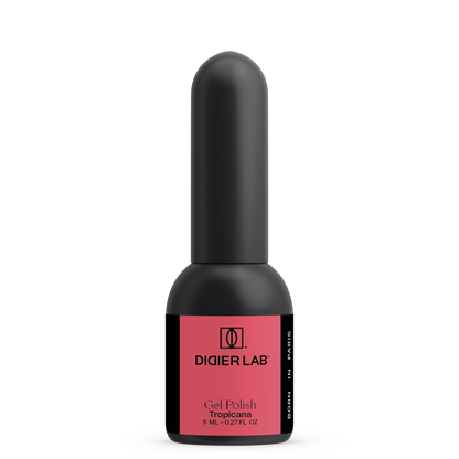 Gel polish Studios, Tropicana, TPO free, 8ml