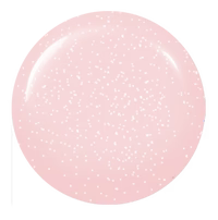 Sculpture Polybase "Didier Lab", Glossy cover, 10ml