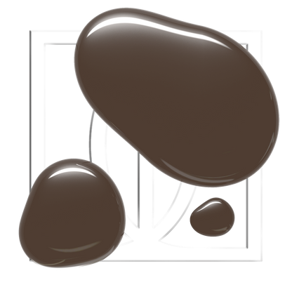 Green Reactive Vegan Nail Polish, Didier Lab, Street Life, HEMA and TPO free, 10 ml