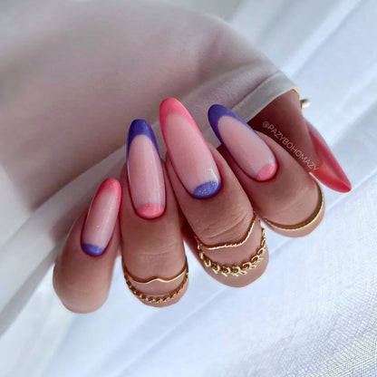 Gel polish Studios, Keep Smiling, HEMA & TPO free, 8ml