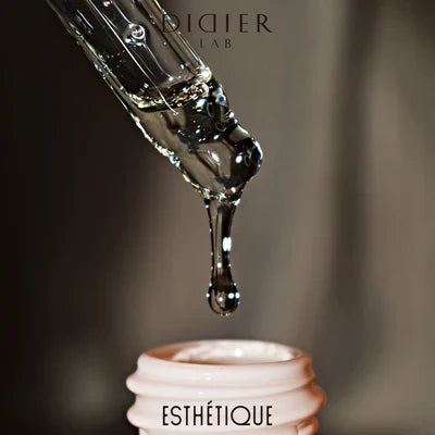 Didier Lab Esthétique Magic Potion Brow Oil , 10 ml, 1 psc.