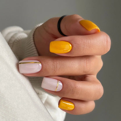 Gel Polish Studios Didier Lab, Focus, TPO free, 8ml