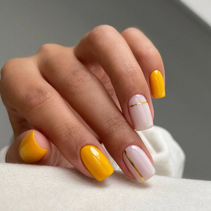 Gel Polish Studios Didier Lab, Focus, TPO free, 8ml