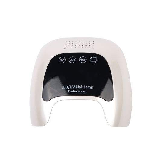 UV/LED Lamp, Modell DR-6335A, 36W/48W