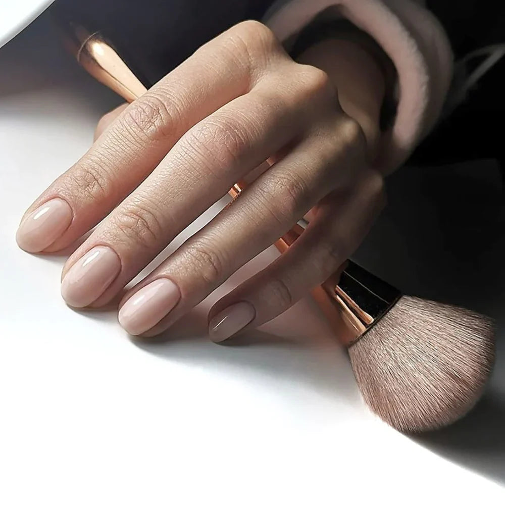 Gel polish Studios, Never Stop, TPO free, 8ml