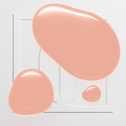 One Step Gel polish "Didier Lab" No17