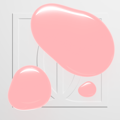 One Step Gel polish "Didier Lab" No18