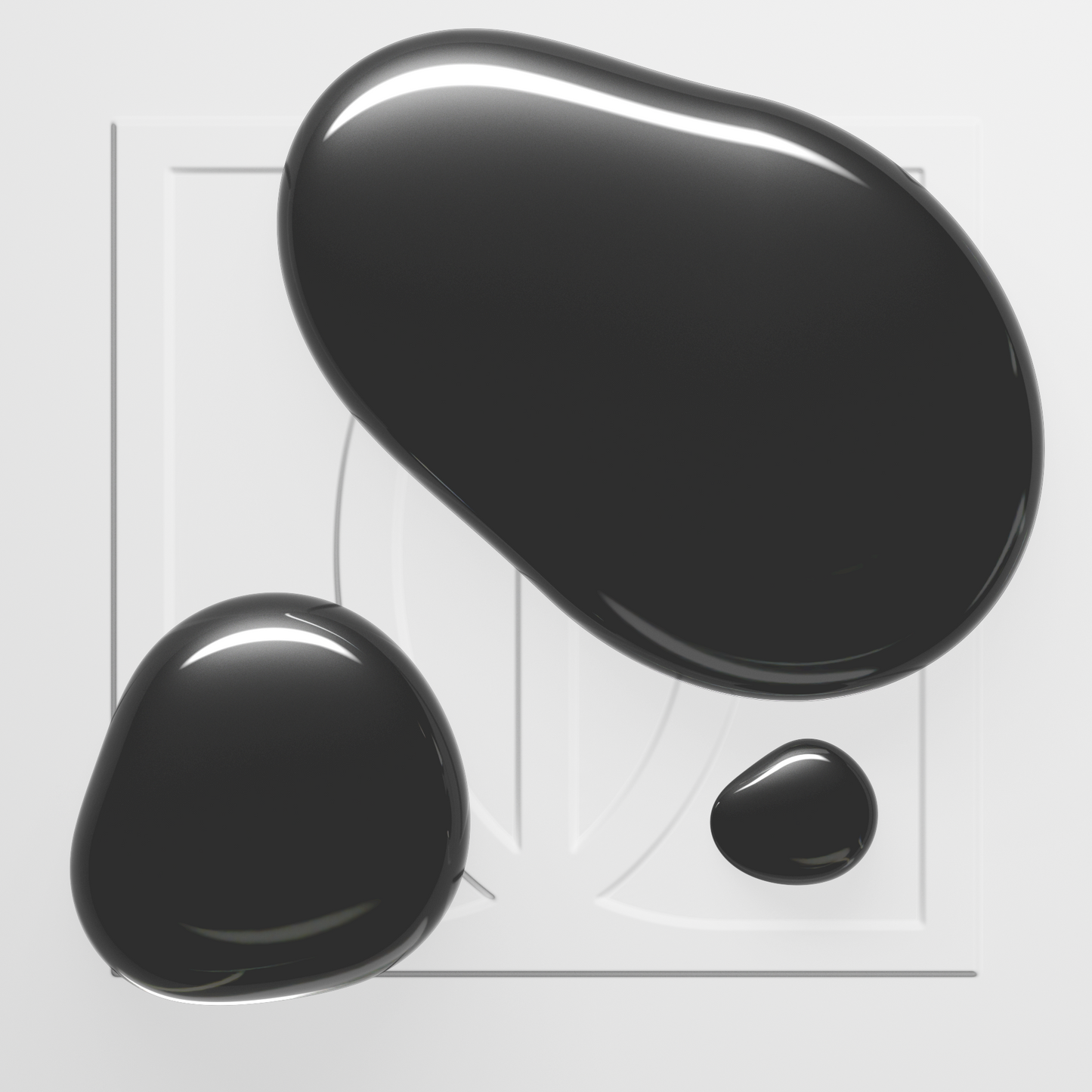 One Step Gel polish, Didier Lab, No19, 10 ml