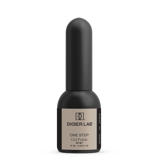 One Step Gel polish "Didier Lab" No47, 10 ml