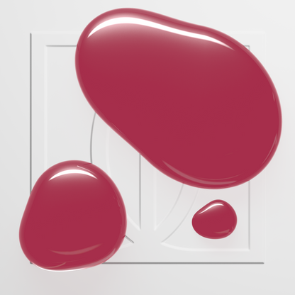 One Step Gel polish, Didier Lab, No4, TPO Free, 10 ml.