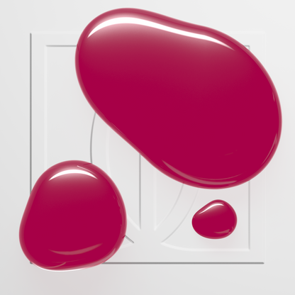 One Step Gel polish "Didier Lab" No 60, 10 ml