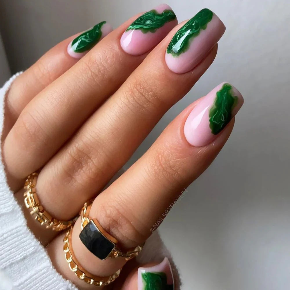 Gel polish Studios Didier Lab, Beatrice, TPO free, 8ml