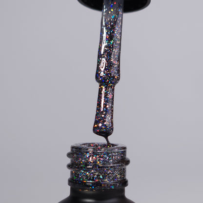 Gel Polish POP Star, Didier Lab, No. 7, 8 ml