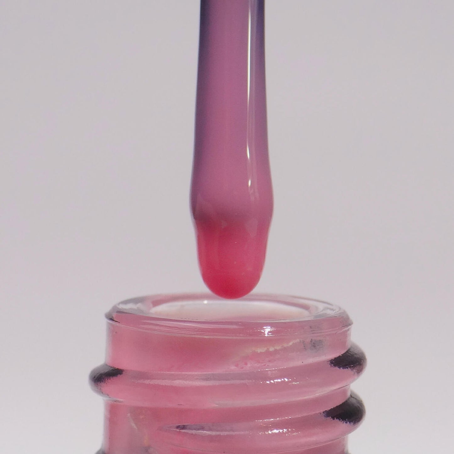 Gel Polish Studios Didier Lab, Purpureus, TPO Free8ml
