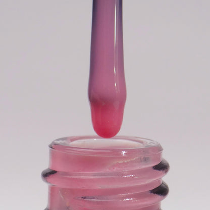 Gel Polish Studios Didier Lab, Purpureus, TPO Free8ml