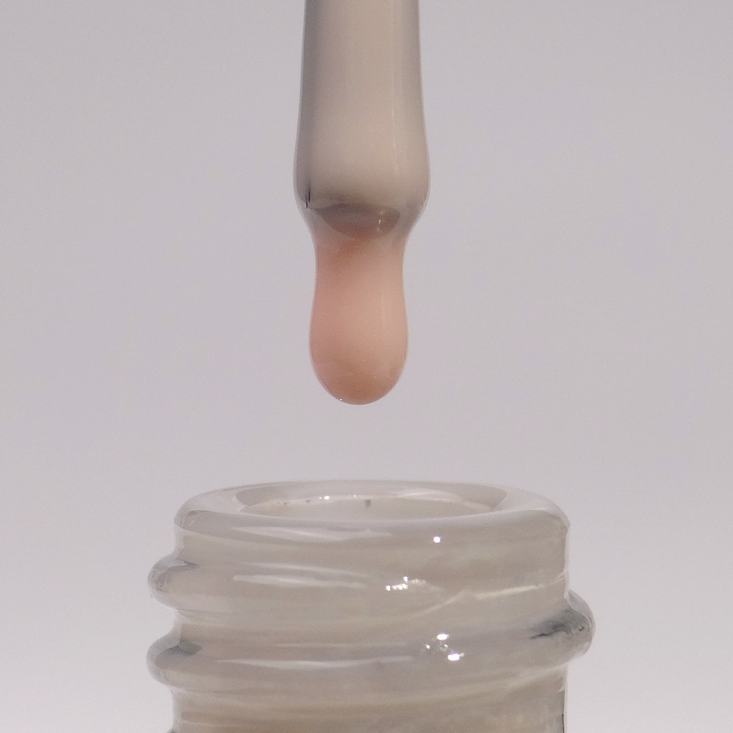 Gel Polish Studios Didier Lab, Sensual, Hema & TPO Free, 8ml