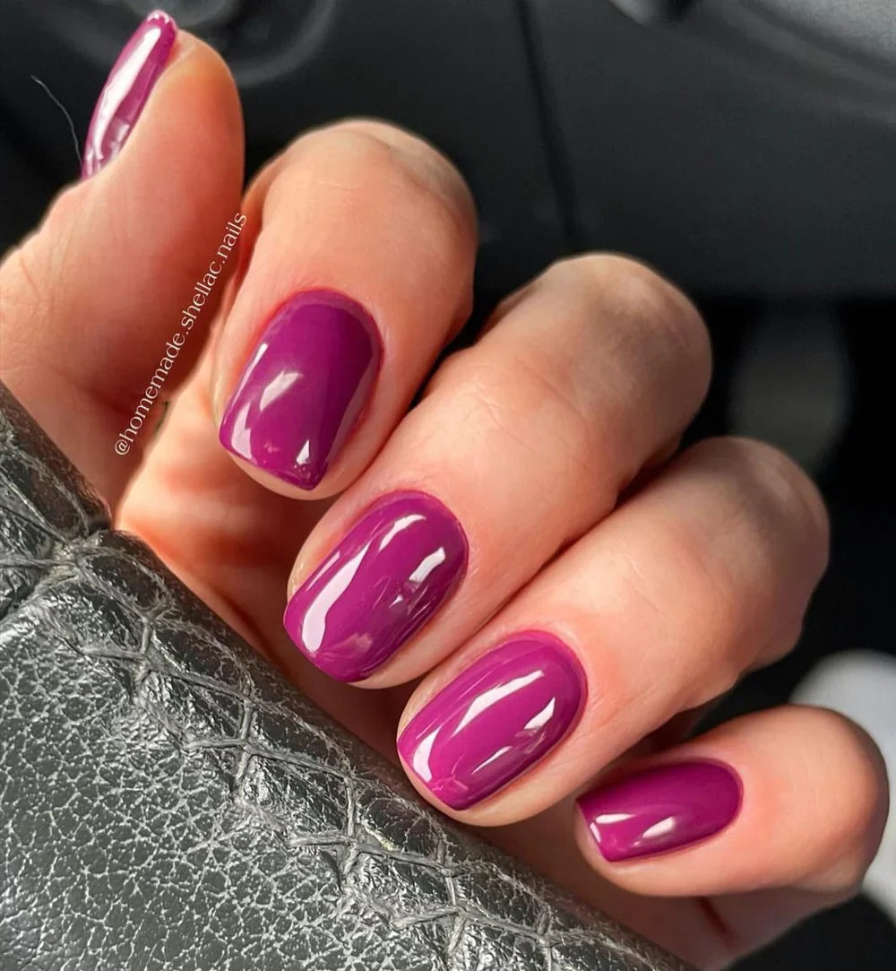 Gel polish Studios, Missing You, 8ml - LABORATOIRES DIDIER