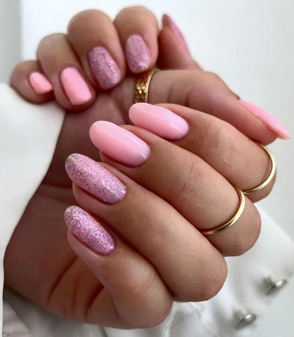 Gel Polish POP Star, Didier Lab, No. 1, 8 ml