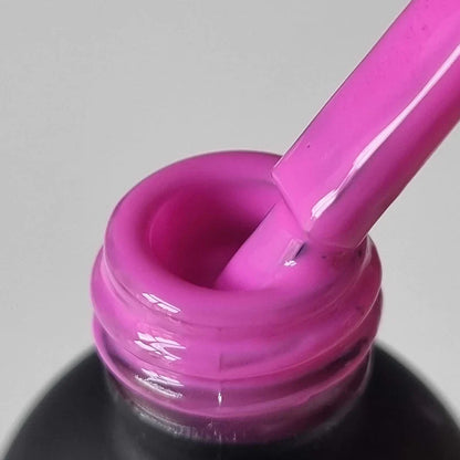 Gel Polish Studios Didier Lab, Freshy Purple, 8ml