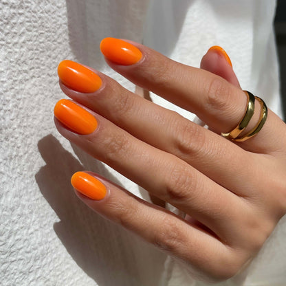 Gel Polish Studios Didier Lab, Tiger, TPO free, 8 ml