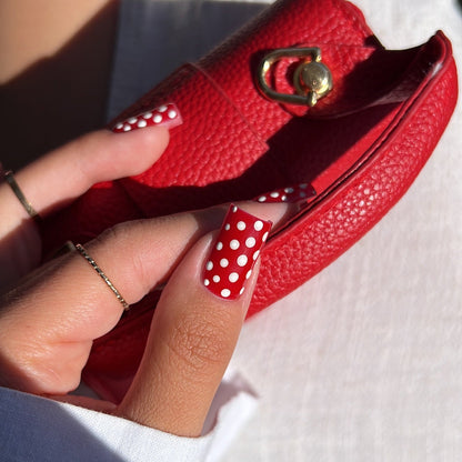 Gel Polish Studios Didier Lab, Merci, TPO free, 8 ml