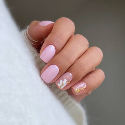 Gel Polish Studios Didier Lab, Balerina, TPO free, 8 ml