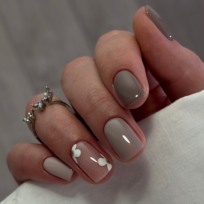 Gel Polish Studios Didier Lab, Street Life, TPO free, 8 ml