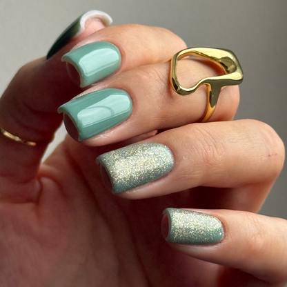 Gel polish Studios Didier Lab, Balance Me, TPO free, 8ml
