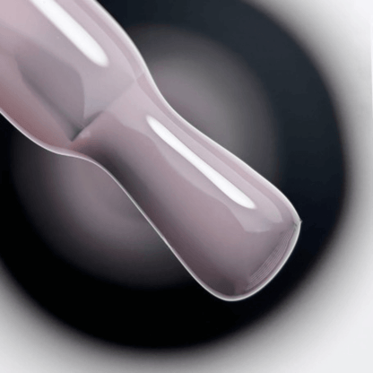 Builder Gel BBIO, Didier Lab, Almost Naked, HEMA and TPO free, 15ml