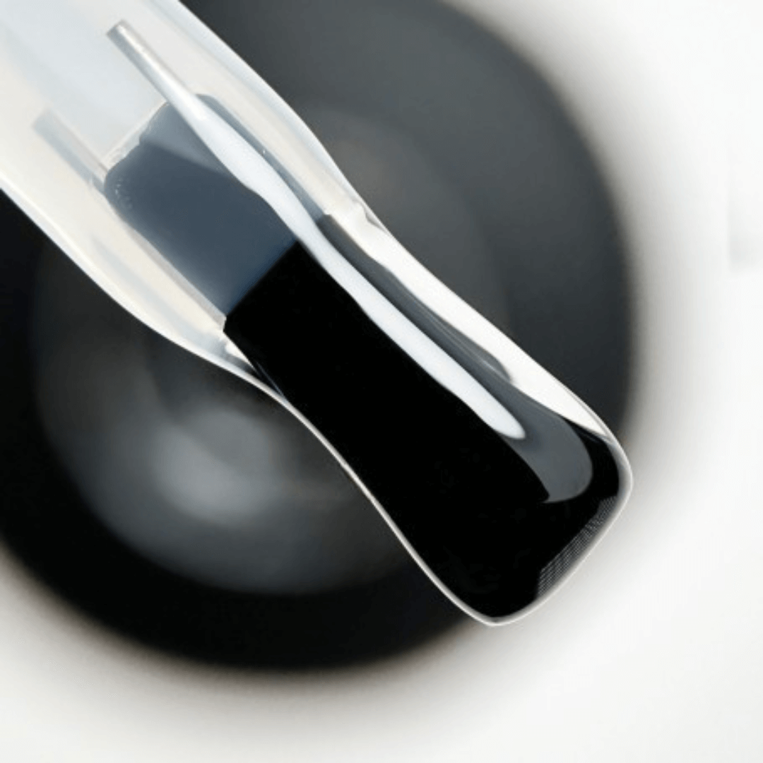 Builder Gel BBIO, Didier Lab, Crystal Clear, HEMA and TPO free, 15ml