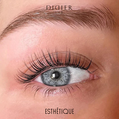 Lash Lift System, Didier Lab Esthétique, 3x10 psc.x1,5 ml.