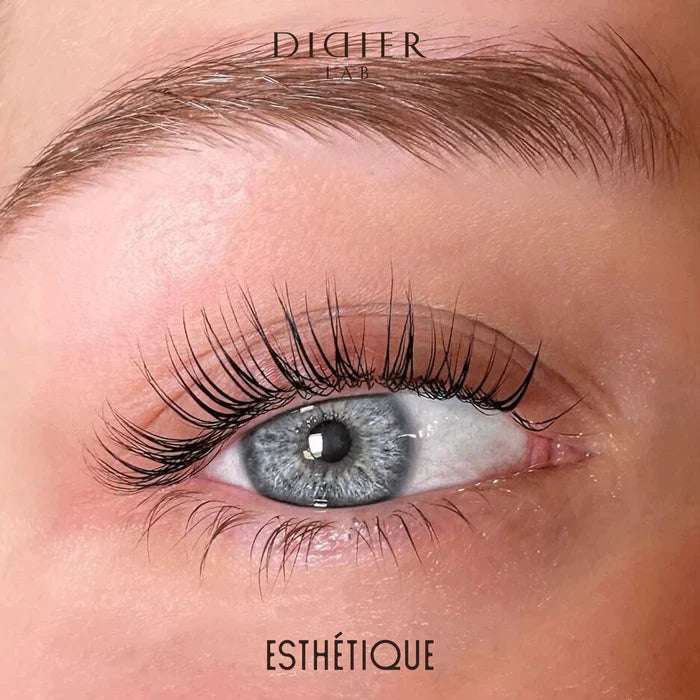 Lash Lift System, Didier Lab Esthétique, 3x1 psc.x1,5 ml
