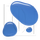 [Glass] Blue Glass