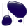 [Cover] Blueberry