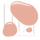 [Natural] Concealer