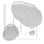 [Natural] Crystal Clear