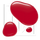 [Cover] Ferrary Red