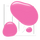 [Cover] Pink Dynamic