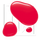 [Cover] Love Red