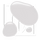 [Natural] Milky Soft