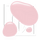 [Natural] Natural Rose