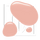 [Natural] Natural Skin