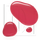 [Glass] Rose Glass