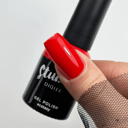 Gel Polish Studios Didier Lab, Ecstasy, TPO free, 8 ml