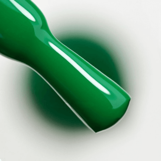 Gel polish Studios, Energy, TPO free, 8ml